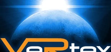 vertex studio