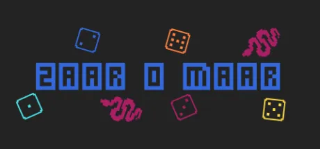 Zaar o Maar thumbnail